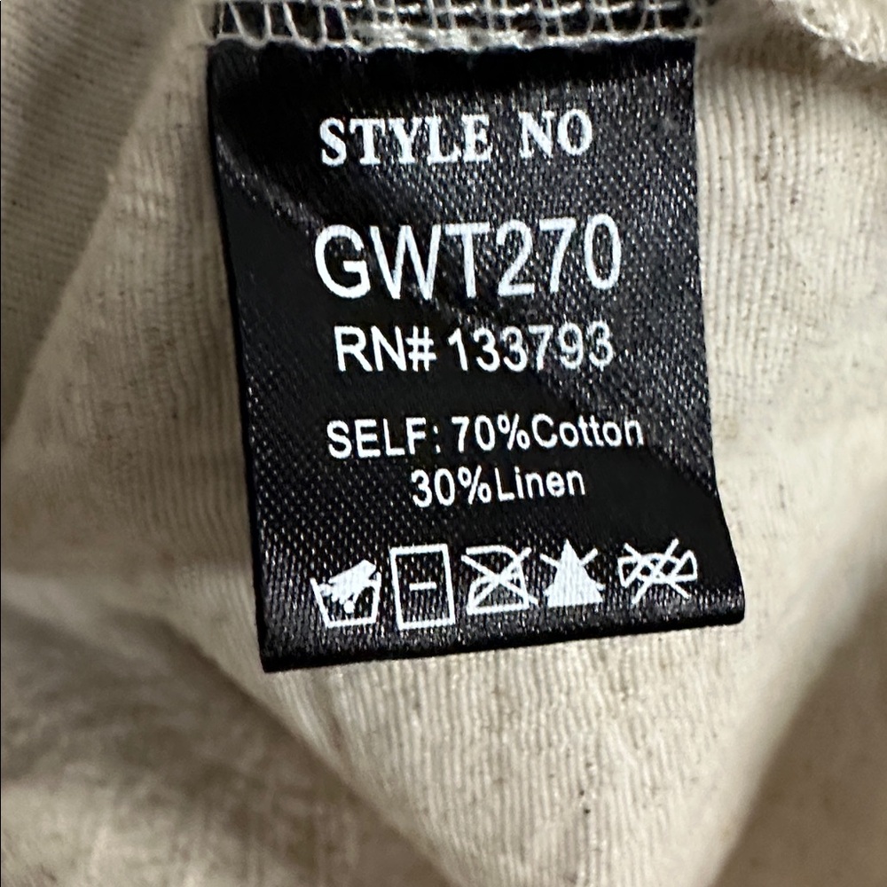 Pol Cream And Multicolor Patchwork Bomber Jacket … - image 8